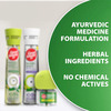 Godrej Good Knight Naturals Neem Anti Fly Surface Spray With Eucalyptus Oil - 150Ml