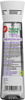 Godrej Good Knight Naturals Neem Anti Fly Surface Spray With Eucalyptus Oil - 150Ml