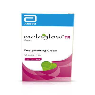 View product image 1