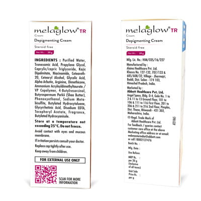 View product image 2