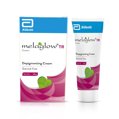 View product image 3