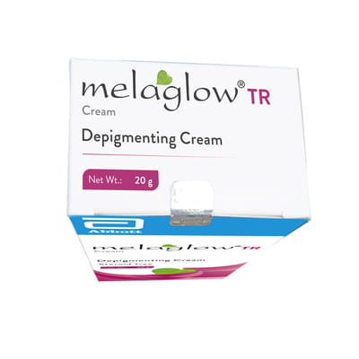 View product image 4