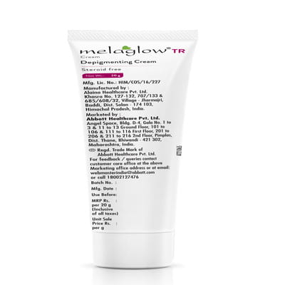 View product image 6