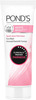 Pond's Bright Beauty Spot-Less Face Wash - 150 G