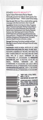 View product image 3