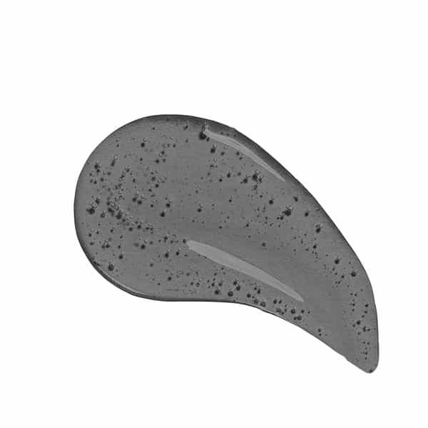 Cgg Cosmetics Charcoal Jelly Micellar Water | 100 Ml