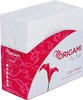 Origami So Soft Tissue Paper Napkin / Serviettes / Table Top / Value Pack Napkins - 30X30cm - 50'S