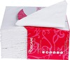 Origami So Soft Tissue Paper Napkin / Serviettes / Table Top / Value Pack Napkins - 30X30cm - 50'S