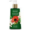 Morpheme Remedies Hand Wash White Tea & Ginger 250Ml