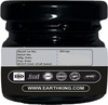 Earth King Kashmiri Shilajit/Shilajit Resin | Raw Original Shilajit (Semi Liquid) - 60gm (Pack Of 3)