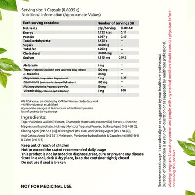 View product image 5
