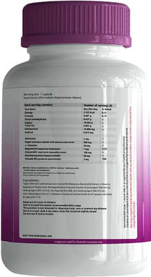 View product image 6