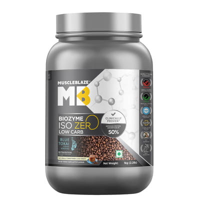 View product image 1