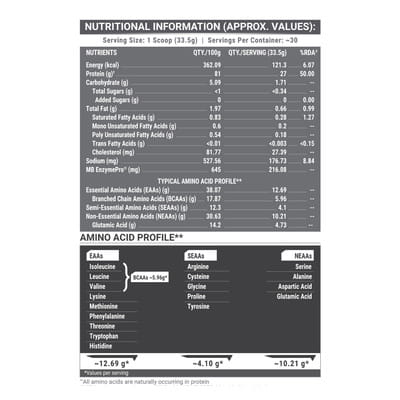 View product image 4