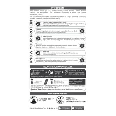 View product image 5