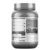 Muscleblaze Biozyme Iso-Zero | Low Carb Whey Protein Isolate (Blue Tokai Cafe Latte | 1kg)