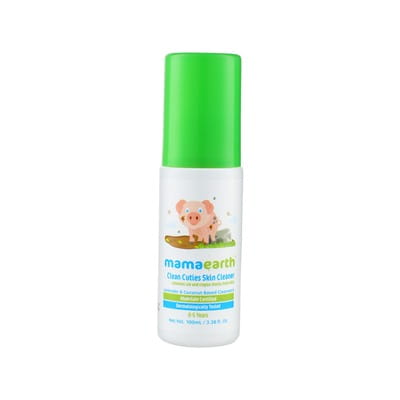 View product image 1