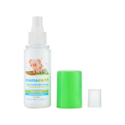 View product image 2