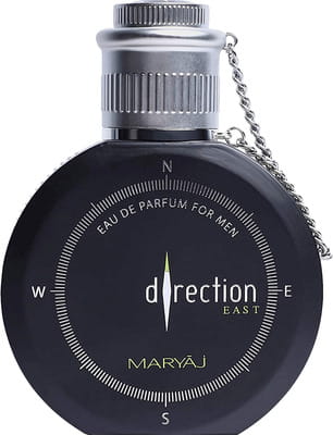 View product image 5
