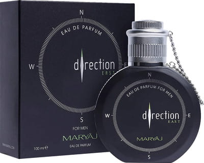 View product image 6