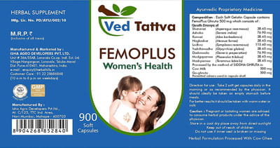 View product image 2