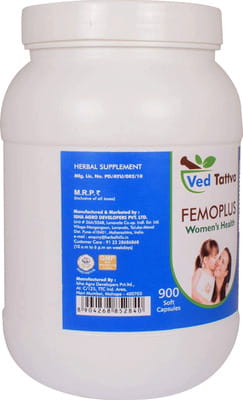 View product image 5