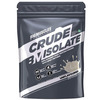 Big Muscles Crude Whey Isolate 1Kg (Unflavour)