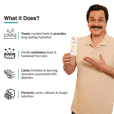 View product image 4