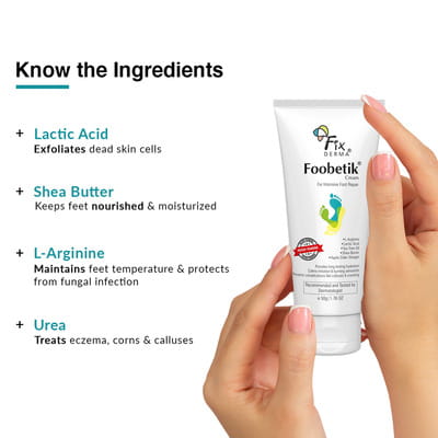 View product image 6