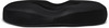 Pharmeasy Donut Seat For Piles - 100% Memory Foam - Anti-Skid Bottom With Removable & Washable Cover