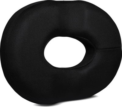 View product image 4