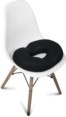 View product image 5