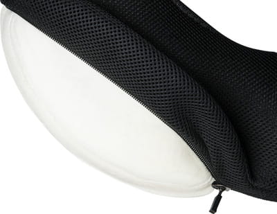View product image 6