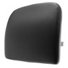 Frido Slim Lumbar Cushion Provides Lumbar Support And Relieves Back Pain (35Cm X 36Cm X 6Cm) Grey