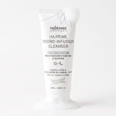 View product image 1