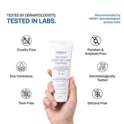 View product image 5