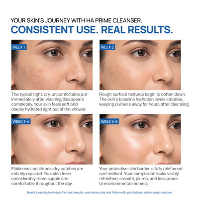 View product image 6