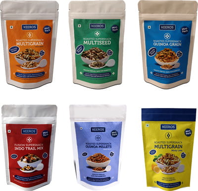 View product image 1