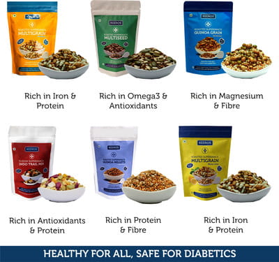 View product image 2
