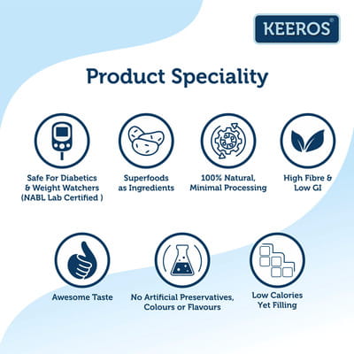 View product image 4