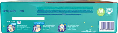 View product image 3