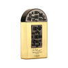 Lattafa Pride Maharjan Gold Perfume For Men & Women | 100Ml
