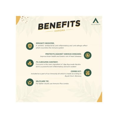 View product image 4