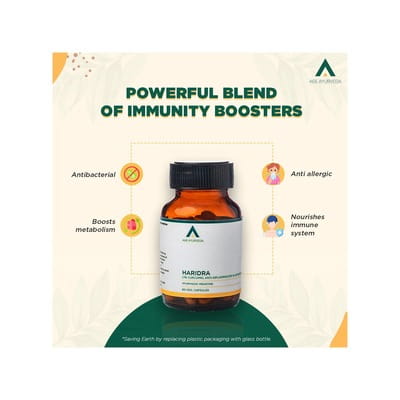 View product image 5