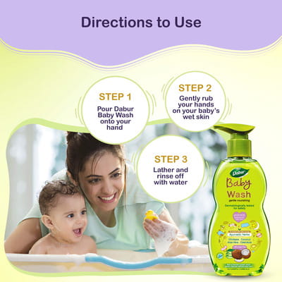 View product image 6