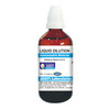 Allen Laboratories Belladonna Dilutions 30 Ch