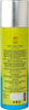 Ajmal Distraction & Magnetize For Unisex & Sacrifice Ii For Men Deodorants Combo Pack Of 3