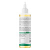 Aravi Organic Rosemary Lavender Hair Growth Oil - Strengthens Hair - 200Ml