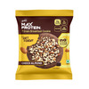 Ritebite Max Protein 7 Grain Breakfast Cookies | Choco Almond | 12G Protein | 60 Gm