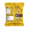 Ritebite Max Protein 7 Grain Breakfast Cookies | Choco Almond | 12G Protein | 60 Gm